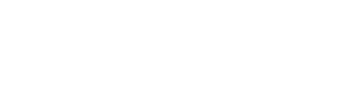 Become a Sponsor