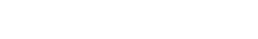 Become a Sponsor